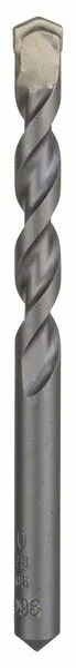 Vrták do betonu CYL-3 10 x 80 x 120 mm, d 9 mm Vrták do betonu CYL-3 10 x 80 x 120 mm, d 9 mm