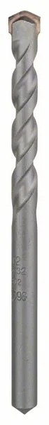 Vrták do betonu CYL-3 12 x 90 x 150 mm, d 10 mm Vrták do betonu CYL-3 12 x 90 x 150 mm, d 10 mm