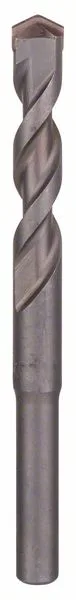 Vrták do betonu CYL-3 15 x 100 x 160 mm, d 12,3 mm Vrták do betonu CYL-3 15 x 100 x 160 mm, d 12,3 mm