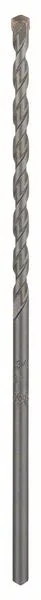 Vrták do betonu CYL-3 5 x 90 x 150 mm, d 4,5 mm Vrták do betonu CYL-3 5 x 90 x 150 mm, d 4,5 mm