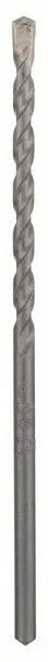 Vrták do betonu CYL-3 6 x 90 x 150 mm, d 5,5 mm Vrták do betonu CYL-3 6 x 90 x 150 mm, d 5,5 mm