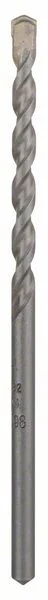 Vrták do betonu CYL-3 7 x 90 x 150 mm, d 6,5 mm Vrták do betonu CYL-3 7 x 90 x 150 mm, d 6,5 mm