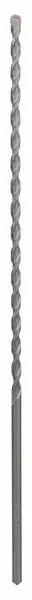 Vrták do betonu CYL-3 8 x 350 x 400 mm, d 7,5 mm Vrták do betonu CYL-3 8 x 350 x 400 mm, d 7,5 mm