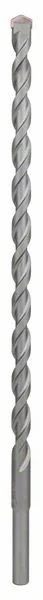 Vrták do betonu CYL-3 16 x 350 x 400 mm, d 12,3 mm Vrták do betonu CYL-3 16 x 350 x 400 mm, d 12,3 mm