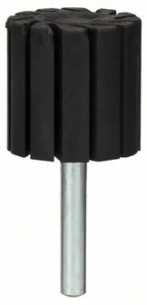 Upínací stopky pro brusné prstence - 19 100 max/min, 6 mm, 30 mm, 30 mm Upínací stopky pro brusné prstence - 19 100 max/min, 6 mm, 30 mm, 30 mm