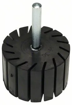 Upínací stopky pro brusné prstence - 12 700 max/min, 6 mm, 45 mm, 30 mm Upínací stopky pro brusné prstence - 12 700 max/min, 6 mm, 45 mm, 30 mm