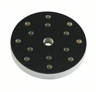 Adaptér 150mm pro PEX/GEX BOSCH Adaptér 150mm pro PEX/GEX BOSCH