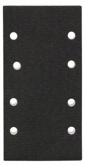 Adaptér - 185 x 93 mm BOSCH Adaptér - 185 x 93 mm BOSCH