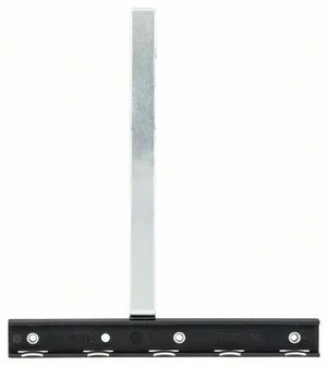 Adaptér k vod.liště PKS40,46,54,66,GKS54 BOSCH Adaptér k vod.liště PKS40,46,54,66,GKS54 BOSCH