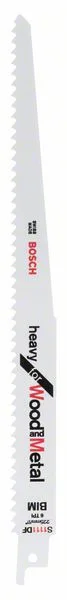 pil.list do ocasky na dřevo a kov S 1111 DF Heavy for Wood and Metal (5ks) pil.list do ocasky na dřevo a kov S 1111 DF Heavy for Wood and Metal (5ks)