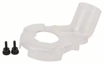 Odsávací adaptér GOF 900/ 900ce/ 1300 ce BOSCH Odsávací adaptér GOF 900/ 900ce/ 1300 ce BOSCH