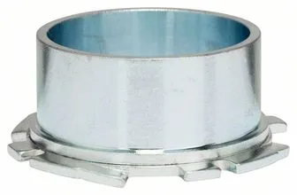 Kroužek kopírovací 40mm GOF 1300 BOSCH