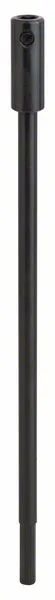 Nástavec pro standardní adaptér, 9,5 × 330 mm (původní kat. č. 2.608.584.681)