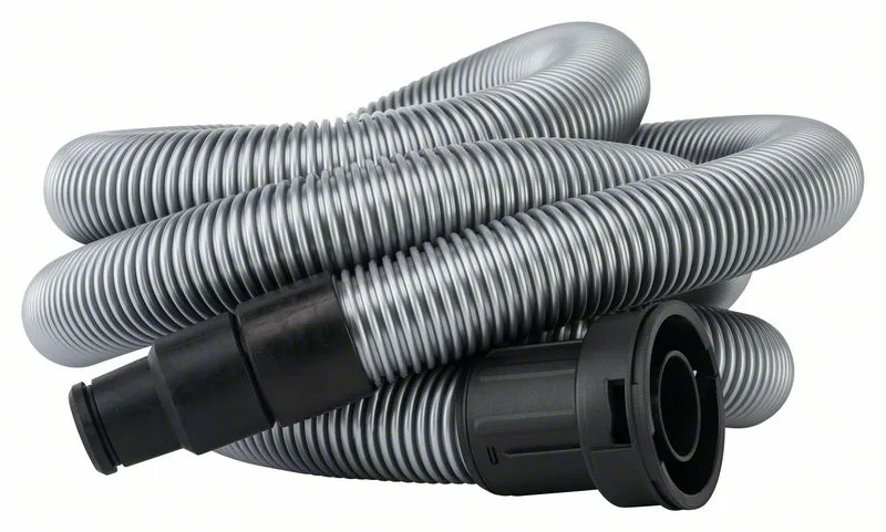 Hadice 3 m, 35 mm Hadice 3 m, 35 mm