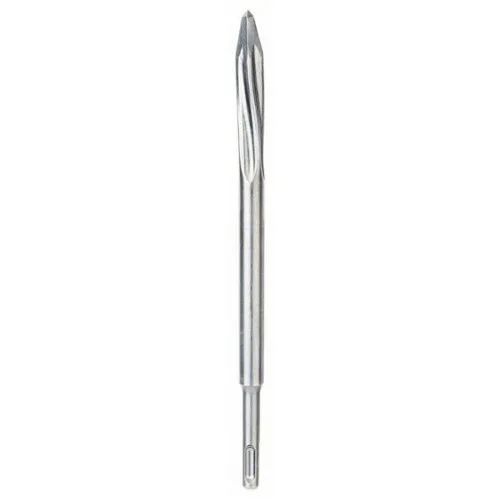 Špičák SDS-plus 250 mm Špičák SDS-plus 250 mm