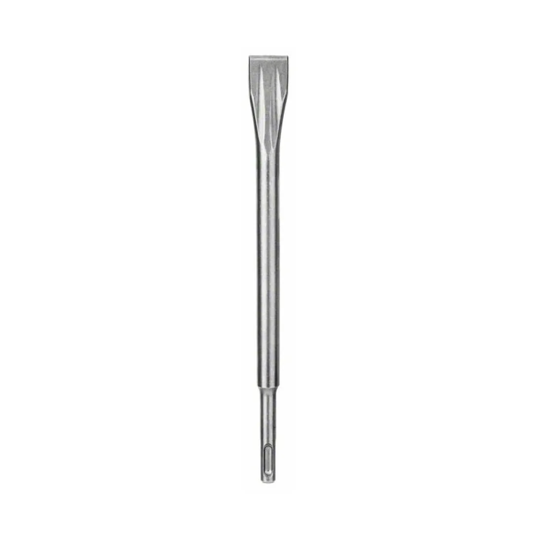 Plochý sekáč SDS-plus 250 x 20 mm Plochý sekáč SDS-plus 250 x 20 mm