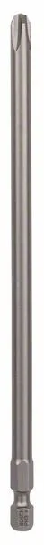 Šroubovací bit zvlášť tvrdý Extra-Hart PH 3, 152 mm