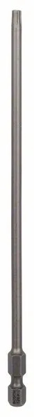Šroubovací bit zvlášť tvrdý Extra-Hart T20, 152 mm Šroubovací bit zvlášť tvrdý Extra-Hart T20, 152 mm