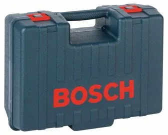 Kufr pro GHO 26-82, 40-82 BOSCH Kufr pro GHO 26-82, 40-82 BOSCH