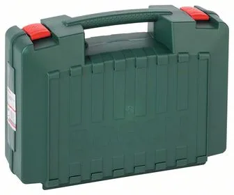 Kufr pro PSM 160a BOSCH Kufr pro PSM 160a BOSCH