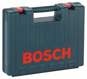 Kufr pro GBH 2-26 BOSCH Kufr pro GBH 2-26 BOSCH