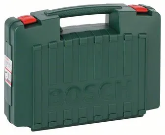 Kufr pro PSS 200/250 BOSCH Kufr pro PSS 200/250 BOSCH