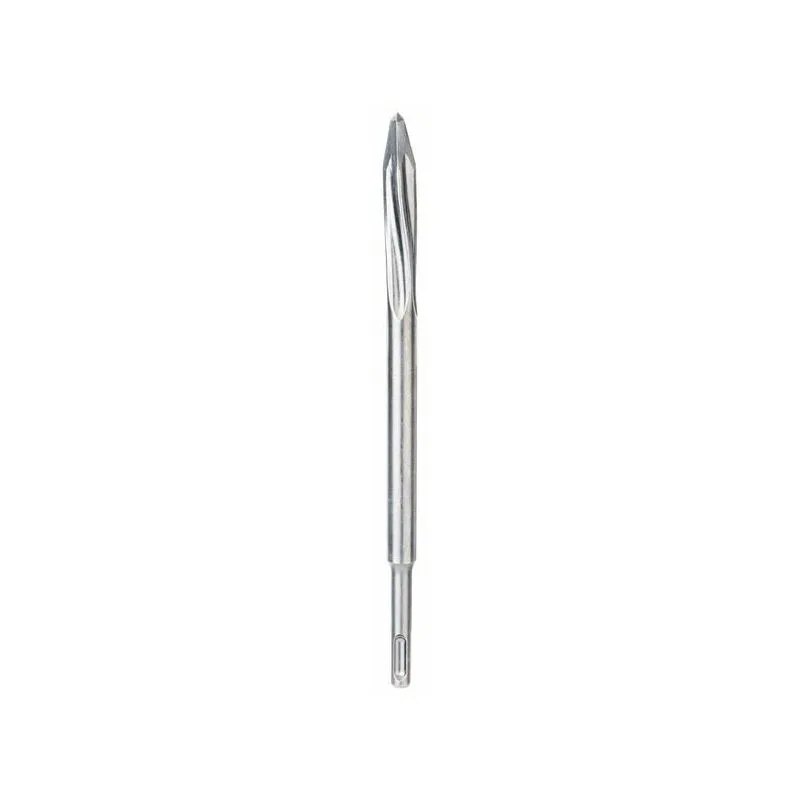 Špičák SDS-plus 250 mm Špičák SDS-plus 250 mm