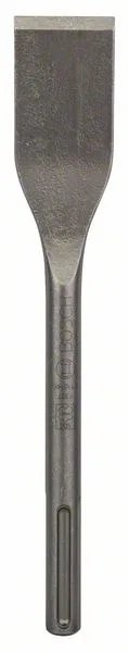 Sekáč na dlaždičky SDS-max 300 x 50 mm Sekáč na dlaždičky SDS-max 300 x 50 mm