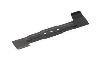 Náhradní nůž 34 cm pro rotační sekačky na trávu BOSCH Náhradní nůž 34 cm pro rotační sekačky na trávu BOSCH