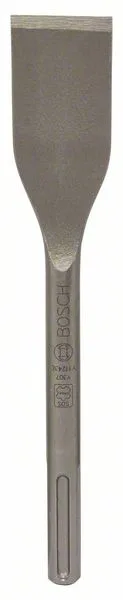Sekáč na dlaždičky SDS-max 300 x 50 mm Sekáč na dlaždičky SDS-max 300 x 50 mm