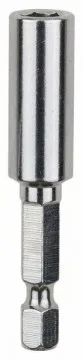 Univerzální držák s magnetem pro GSR 6-25 te (0601441...) BOSCH