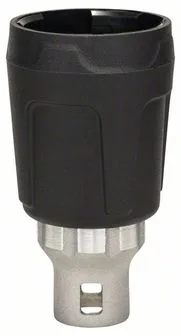 Hloubkový doraz GSR 6-25 te ( 0601441...) BOSCH Hloubkový doraz GSR 6-25 te ( 0601441...) BOSCH