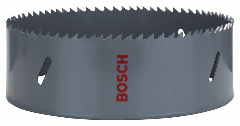 Děrovka PRO Multi Material, 146 mm, se závitem (původní kat. č. 2.608.584.839)
