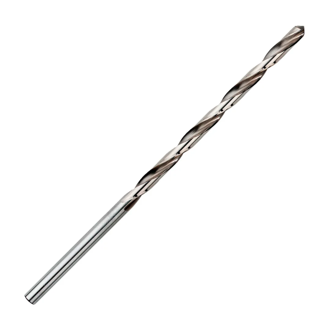Vrták do kovu PRO Metal HSS-G, 6 × 91 × 139 mm (původní kat. č. 2.608.595.685) Vrták do kovu PRO Metal HSS-G, 6 × 91 × 139 mm (původní kat. č. 2.608.595.685)