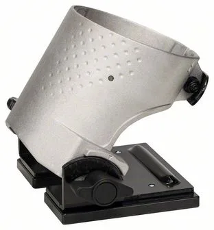 Úhlový frézovací koš pro gkf 600 BOSCH