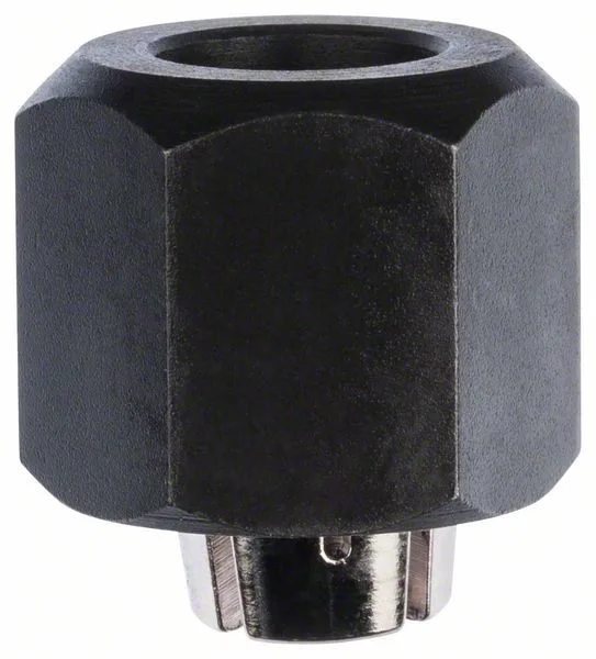 Kleštinové upínací pouzdro 6 mm BOSCH Kleštinové upínací pouzdro 6 mm BOSCH