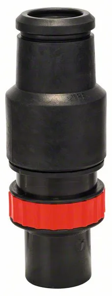 Hadicová objímka 19 mm Hadicová objímka 19 mm