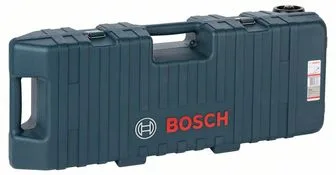 Plastový kufr 355 x 895 x 228 mm BOSCH Plastový kufr 355 x 895 x 228 mm BOSCH