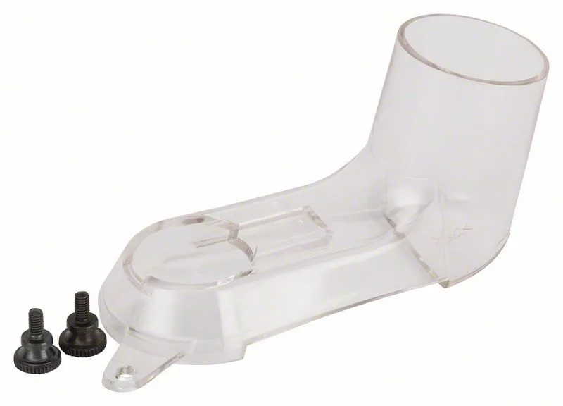 Odsávací adaptér POF 1200ae/1400ace (1.609.203.V32) Odsávací adaptér POF 1200ae/1400ace (1.609.203.V32)