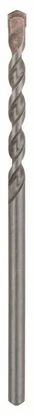 Vrták do betonu CYL-3 3,5 x 40 x 70 mm, d 3,3 mm Vrták do betonu CYL-3 3,5 x 40 x 70 mm, d 3,3 mm