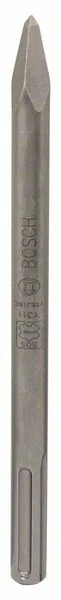 Špičák SDS-max 280 mm Špičák SDS-max 280 mm