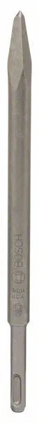 Špičák SDS-plus 250 mm Špičák SDS-plus 250 mm
