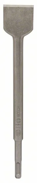 Lopatkový sekáč SDS-plus 40x250 mm Lopatkový sekáč SDS-plus 40x250 mm