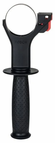 Rukojeť pro GBH 4-32 - vnitřní průměr objíMKy 60mm Rukojeť pro GBH 4-32 - vnitřní průměr objíMKy 60mm