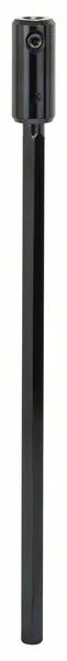 Nástavec pro standardní adaptér, 11 × 300 mm (původní kat. č. 2.608.580.094) Nástavec pro standardní adaptér, 11 × 300 mm (původní kat. č. 2.608.580.094)