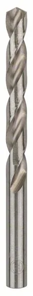 Vrtáky do kovu HSS-G, DIN 338 10,2 x 87 x 133 mm Vrtáky do kovu HSS-G, DIN 338 10,2 x 87 x 133 mm