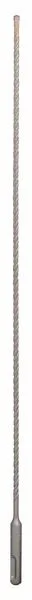 Vrták do kladiv SDS-plus-5 5 x 400 x 465 mm Vrták do kladiv SDS-plus-5 5 x 400 x 465 mm