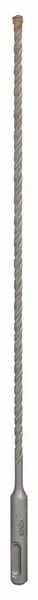 Vrták do kladiv SDS-plus-5 5,5 x 250 x 315 mm Vrták do kladiv SDS-plus-5 5,5 x 250 x 315 mm