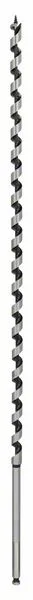Hadovitý vrták, šestihranný 12 x 470 x 600 mm, d 7,9 mm Hadovitý vrták, šestihranný 12 x 470 x 600 mm, d 7,9 mm
