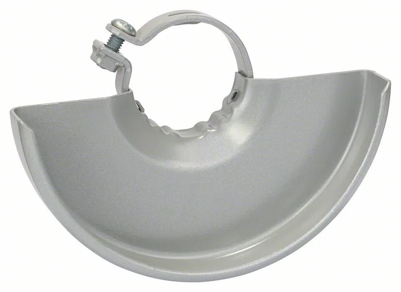 Ochranný kryt pro broušení 125 mm Ochranný kryt pro broušení 125 mm